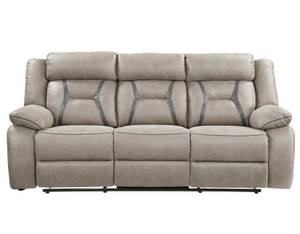 Picture of Tyson Reclining Sofa