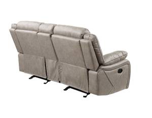 Picture of Tyson Reclining Loveseat