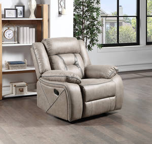 Picture of Tyson Recliner