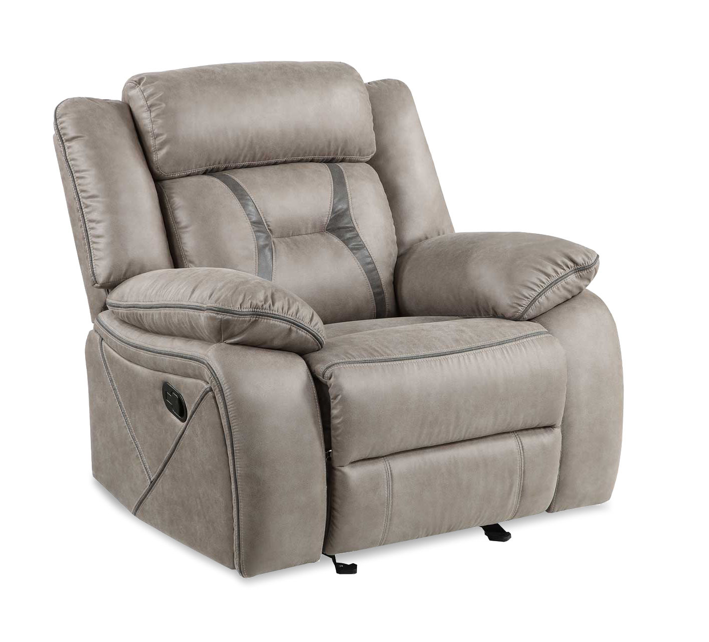 Picture of Tyson Recliner