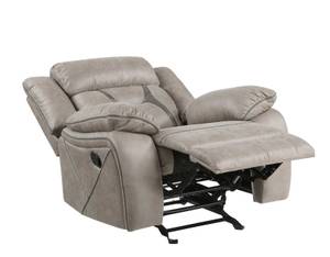 Picture of Tyson Recliner