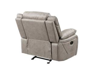 Picture of Tyson Recliner