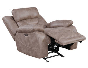 Picture of Aria Power Recliner