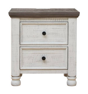Picture of Havalance Nightstand