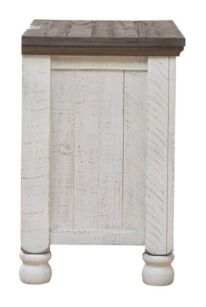 Picture of Havalance Nightstand