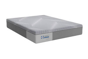 Picture of Bridle Lane Medium Hybrid Twin Mattress