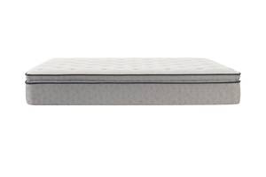 Picture of Verdana Euro Pillowtop Twin Mattress