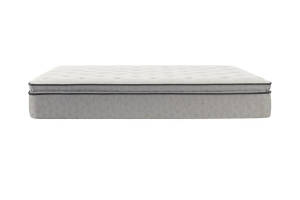 Picture of Verdana Euro Pillowtop King Mattress