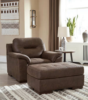 Picture of Maderla Chair