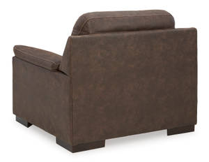 Picture of Maderla Chair