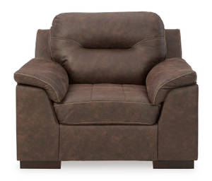 Picture of Maderla Chair