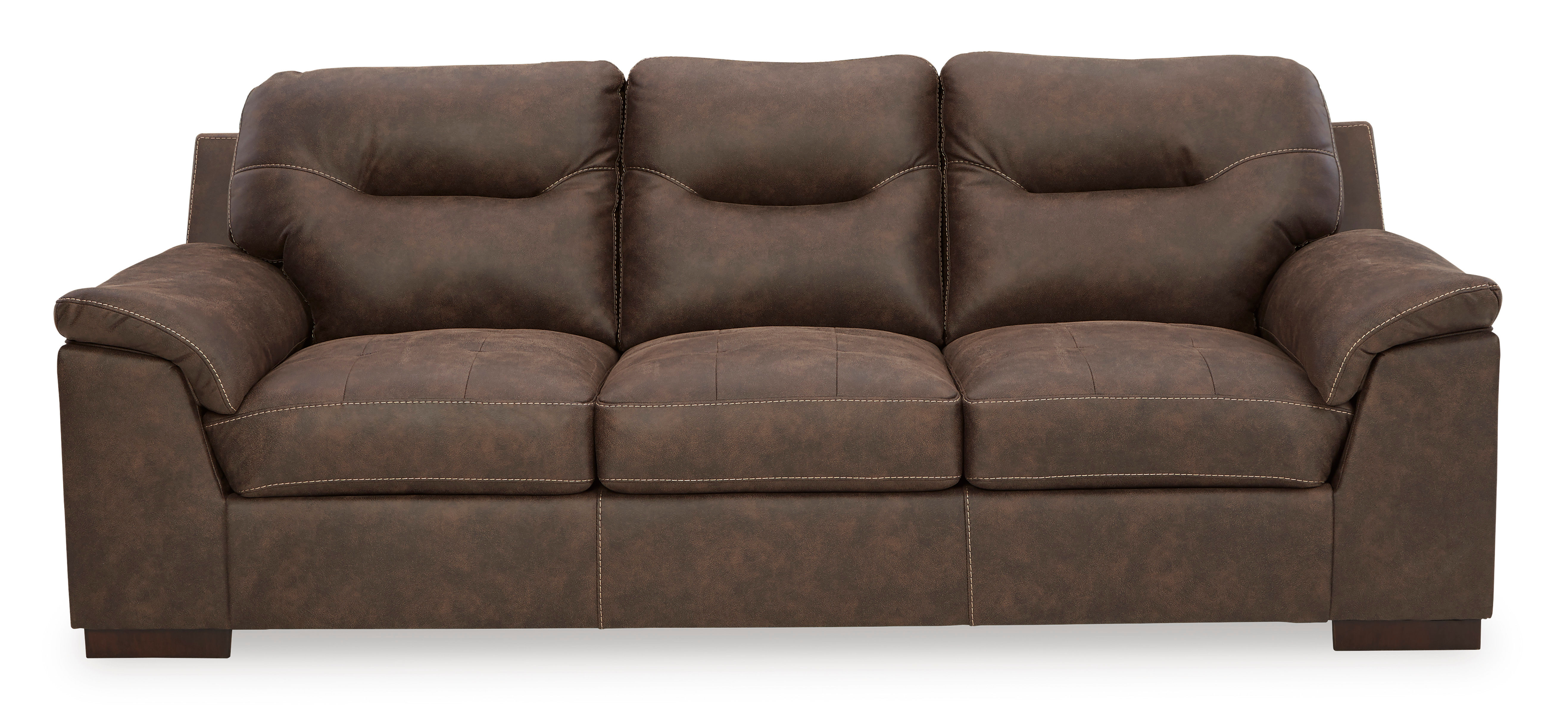 Picture of Maderla Sofa