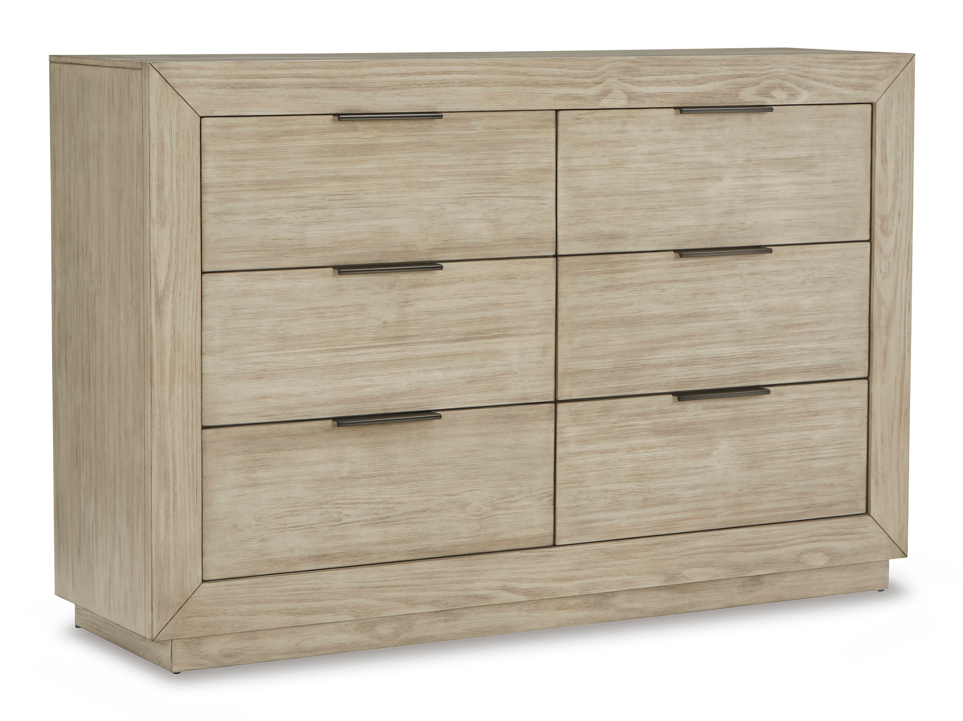 Picture of Hennington Dresser
