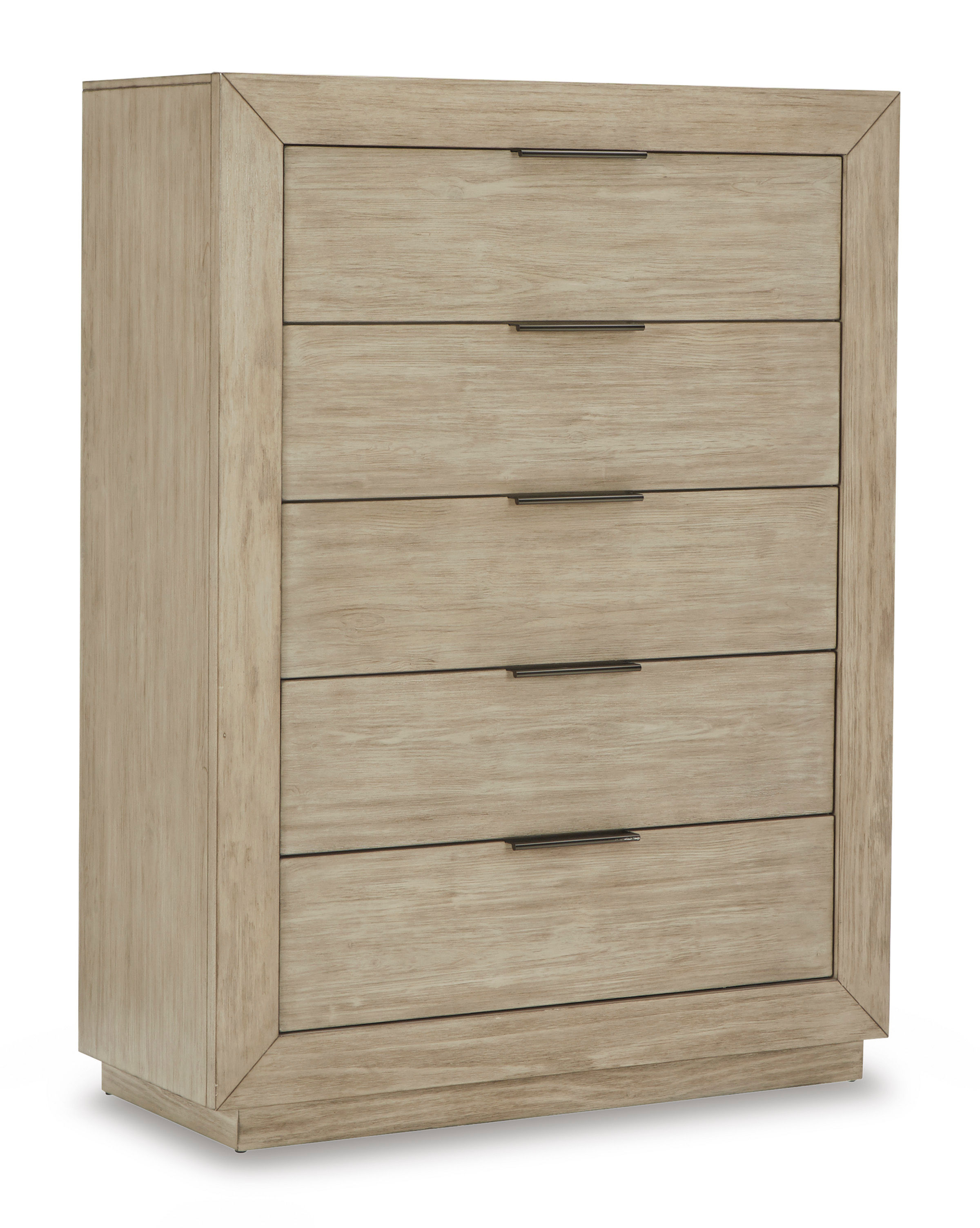 Picture of Hennington Chest of Drawers