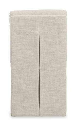 Picture of Krystanza Dining Chair