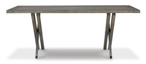 Picture of Krystanza Dining Table