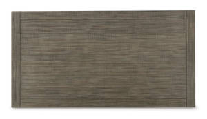 Picture of Krystanza Dining Table