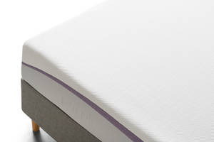 Picture of The Purple Twin Mattress