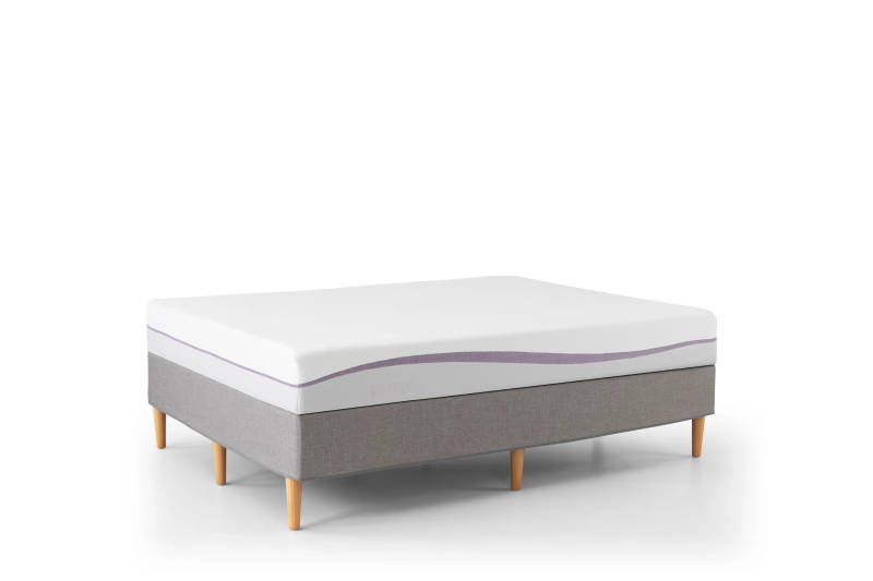 Picture of The Purple Queen Mattress