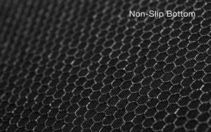 Picture of Purple Double Seat Cushion