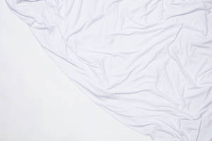 Picture of Purple SoftStretch Twin/Twin XL Sheets