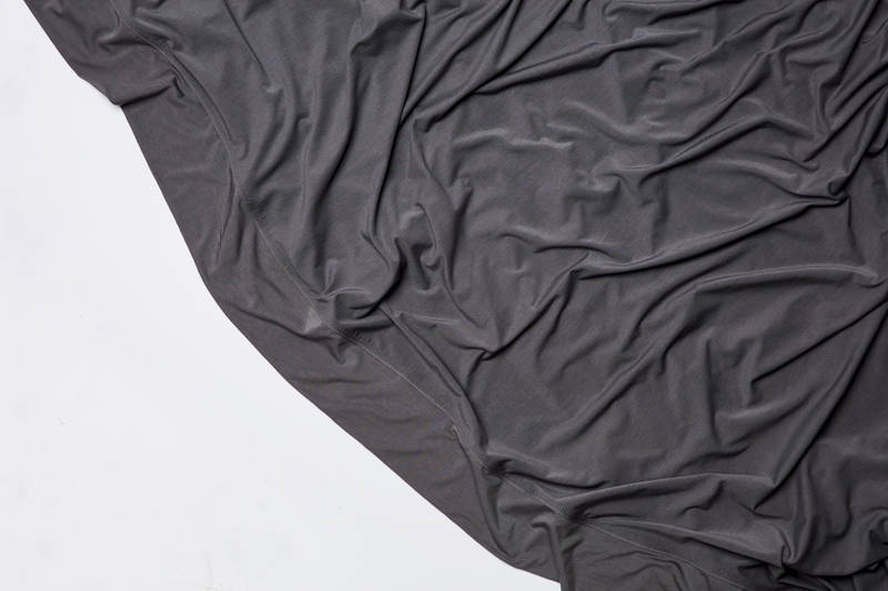 Picture of Purple SoftStretch Twin/XL Sheets