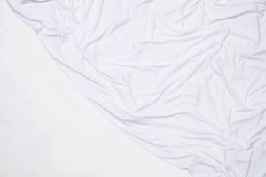Picture of Purple SoftStretch King/Cal-King Sheets