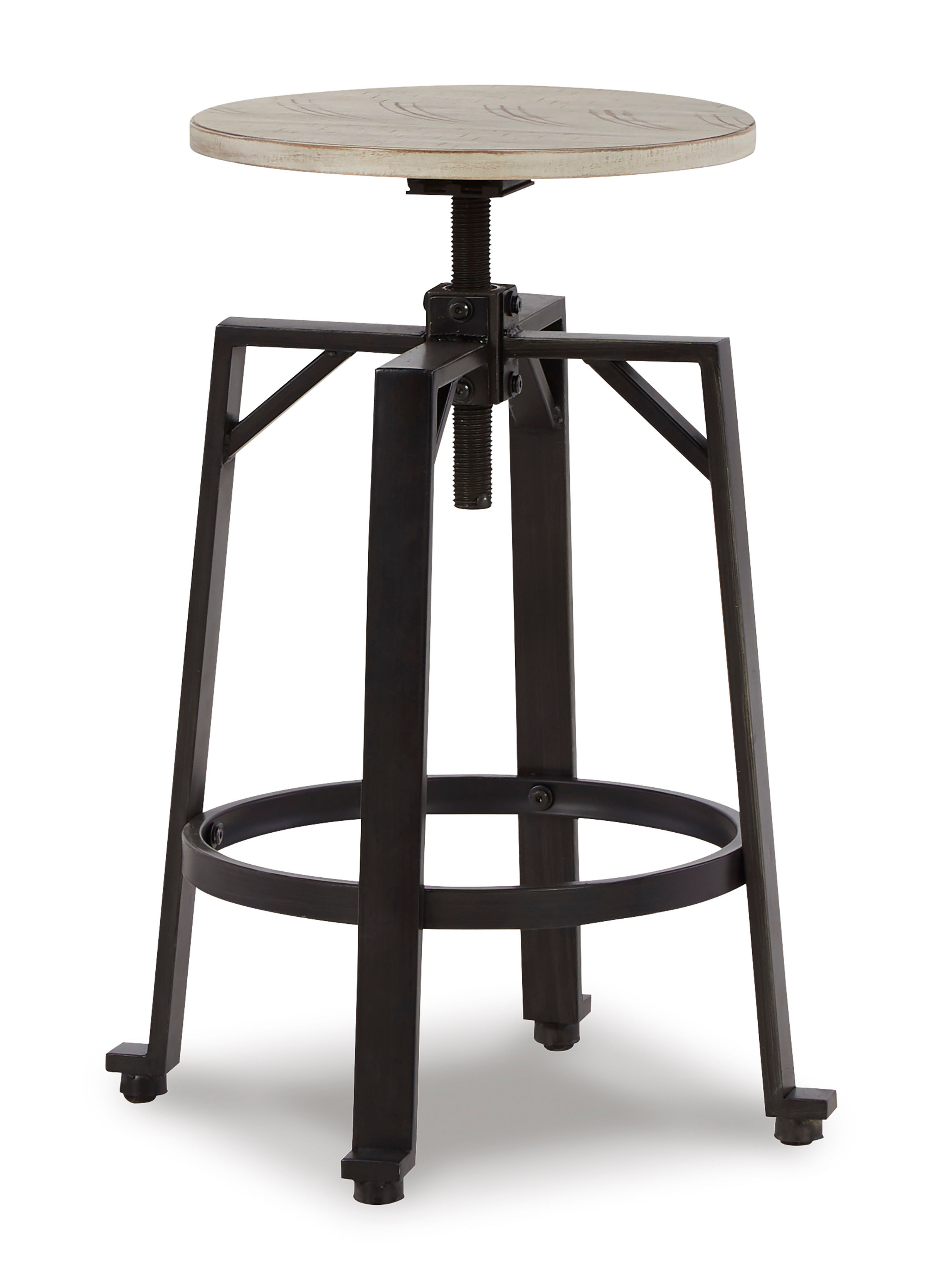 Picture of Karisslyn Counter Height Barstool