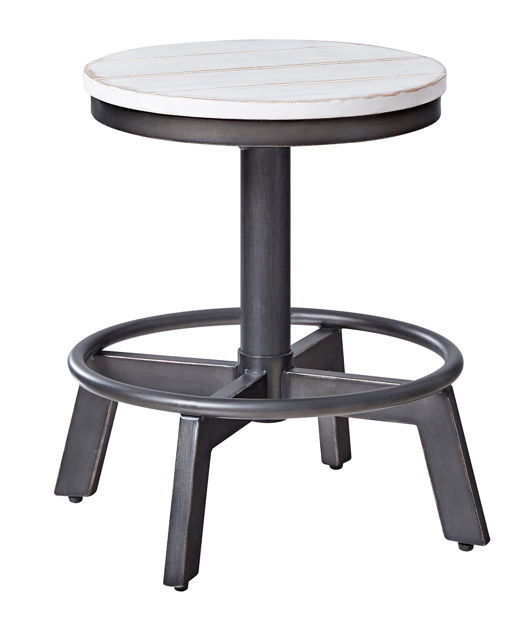 Picture of Torjin Counter Height Barstool