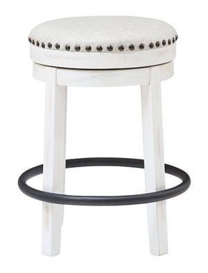 Picture of Valebeck Counter Height Barstool