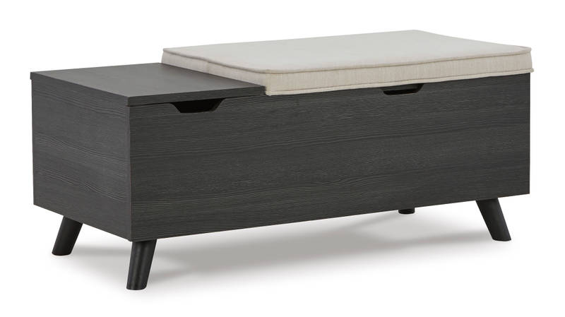 Picture of Yarlow Bench