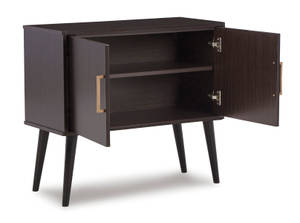 Picture of Orinfield Accent Cabinet
