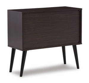 Picture of Orinfield Accent Cabinet
