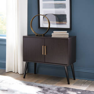 Picture of Orinfield Accent Cabinet