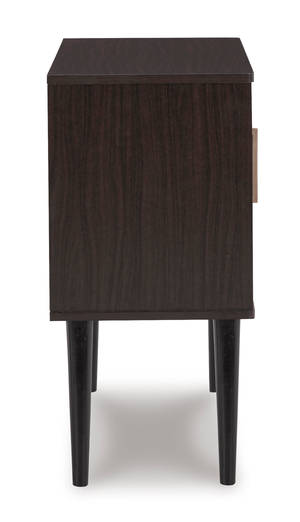 Picture of Orinfield Accent Cabinet