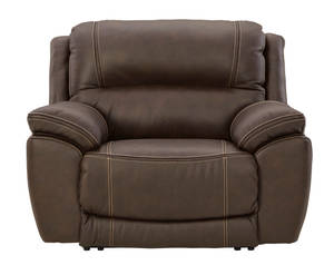 Picture of Dunleith Power Recliner