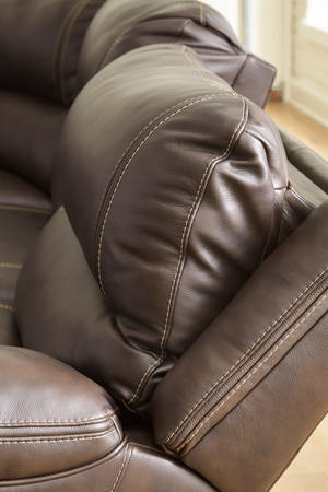 Picture of Dunleith Power Recliner