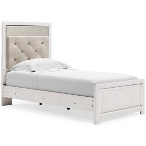Picture of Altyra Twin Size Bed
