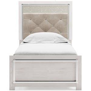 Picture of Altyra Twin Size Bed