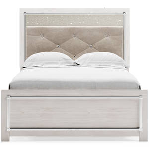 Picture of Altyra Full Size Bed
