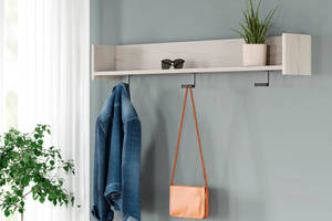 Picture of Socalle Coat Rack