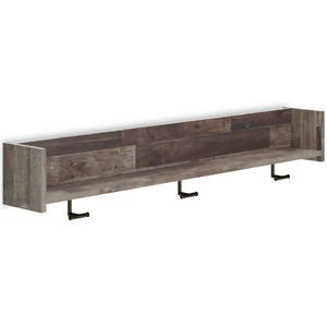 Picture of Neilsville Coat Rack