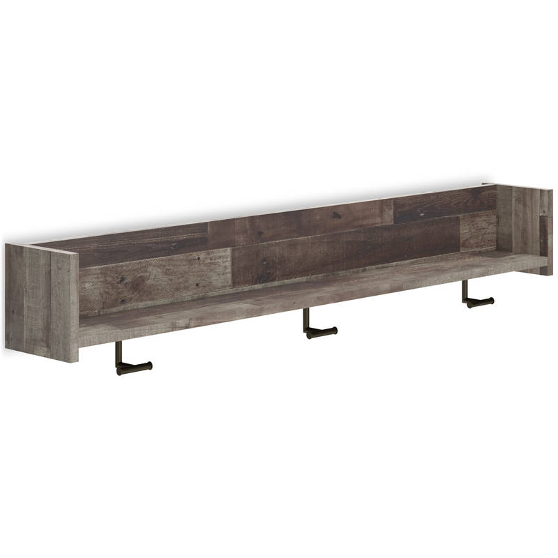 Picture of Neilsville Coat Rack
