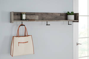 Picture of Neilsville Coat Rack