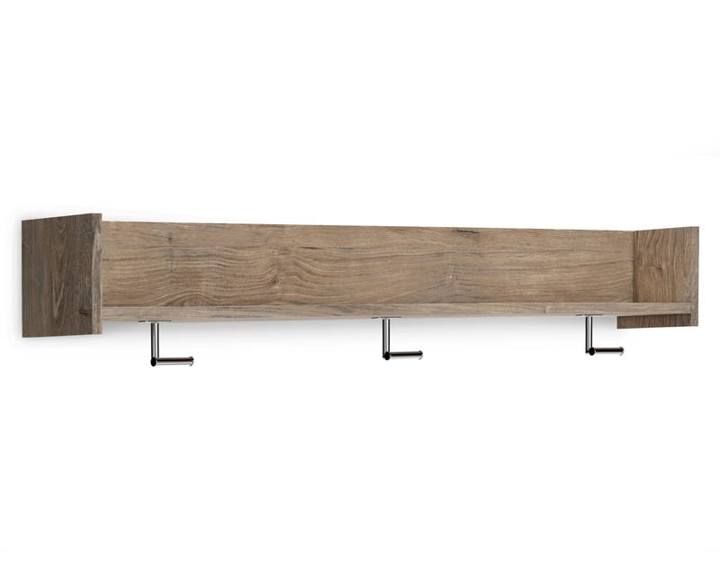 Picture of Oliah Coat Rack