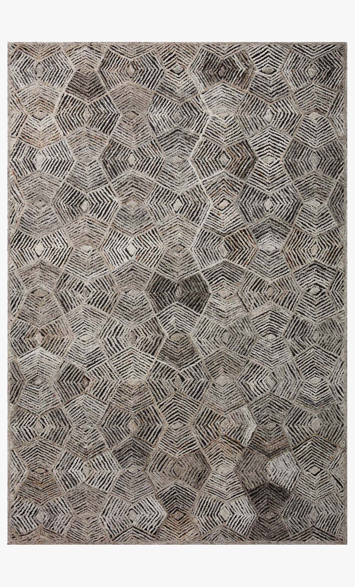 Picture of Prescott 5' x 7'6" Rug