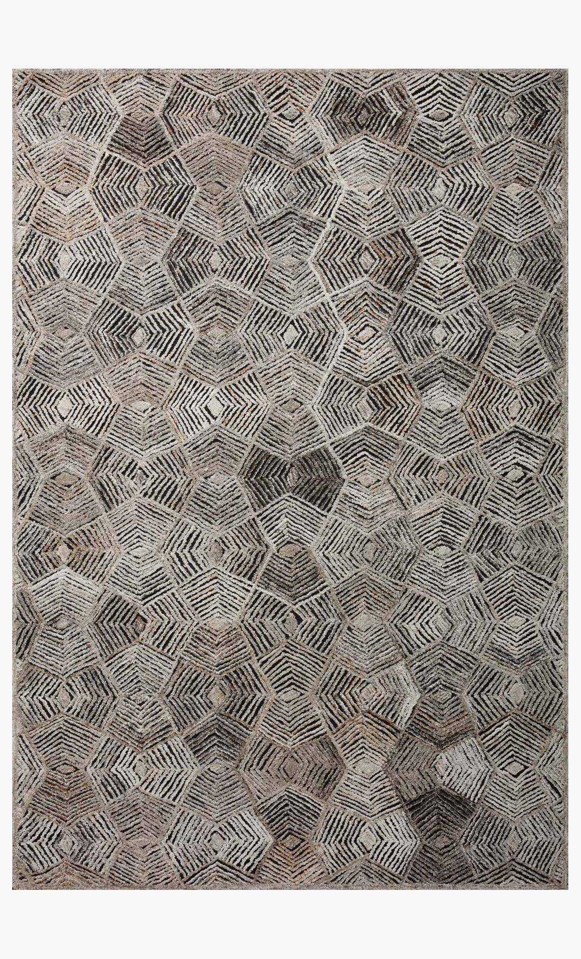 Picture of Prescott 5' x 7'6" Rug