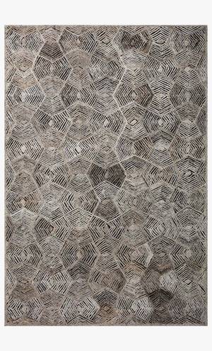 Picture of Prescott 5' x 7'6" Rug