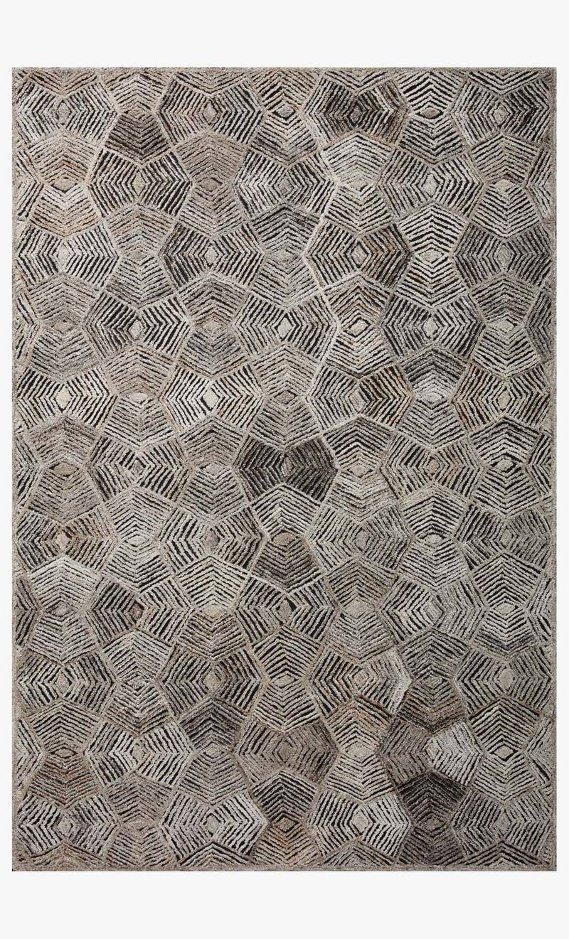 Picture of Prescott 5' x 7'6" Rug
