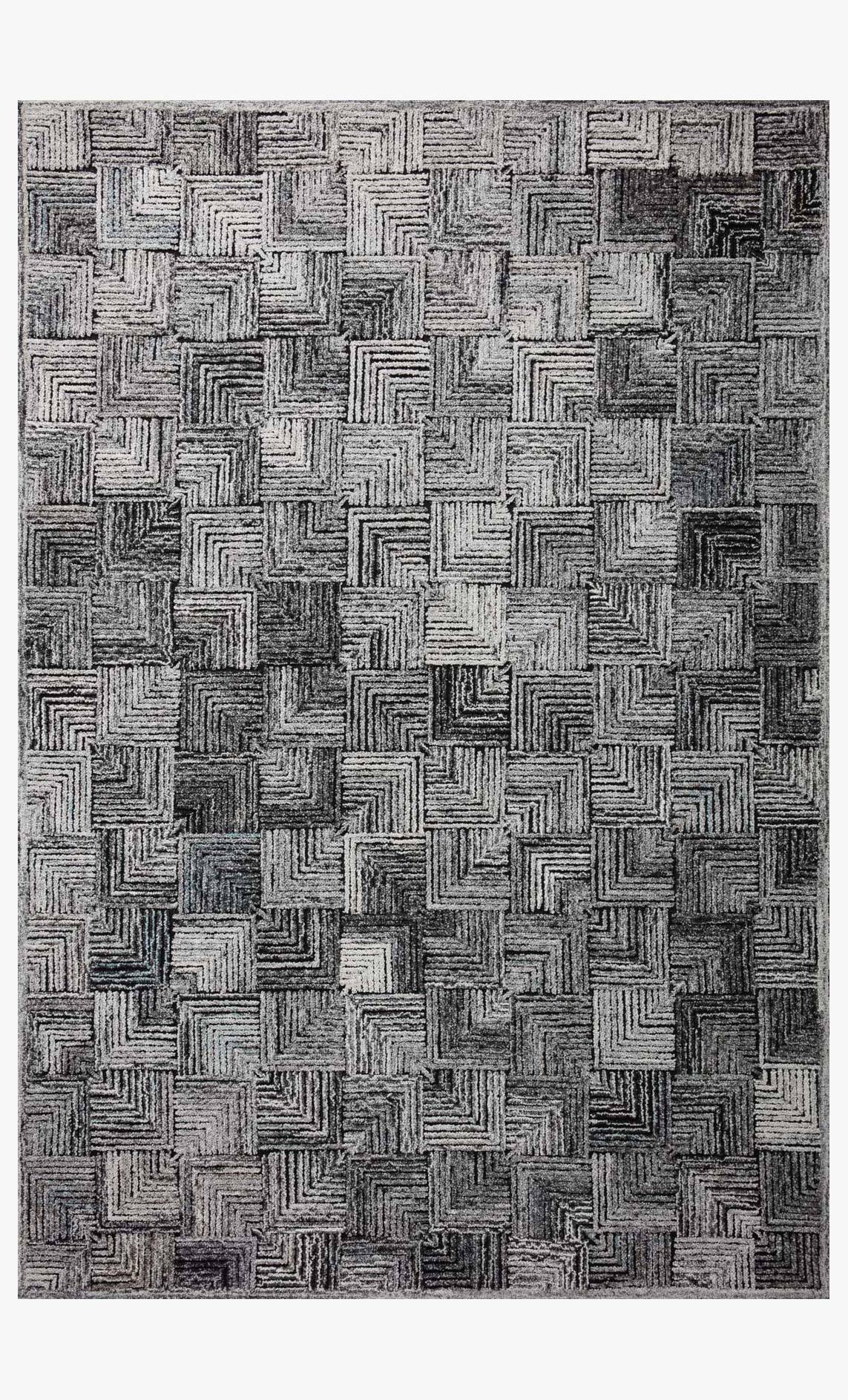 Picture of Prescott 5' x 7'6" Rug